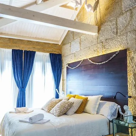 La Casita By Dado Vigo