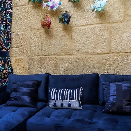 La Casita By Dado * Виго