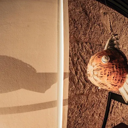 La Casita By Dado Виго