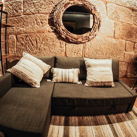 La Casita By Dado Виго