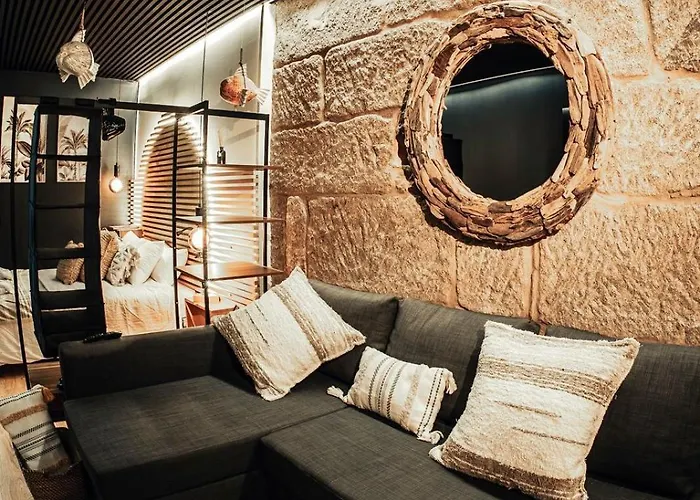 La Casita By Dado *
